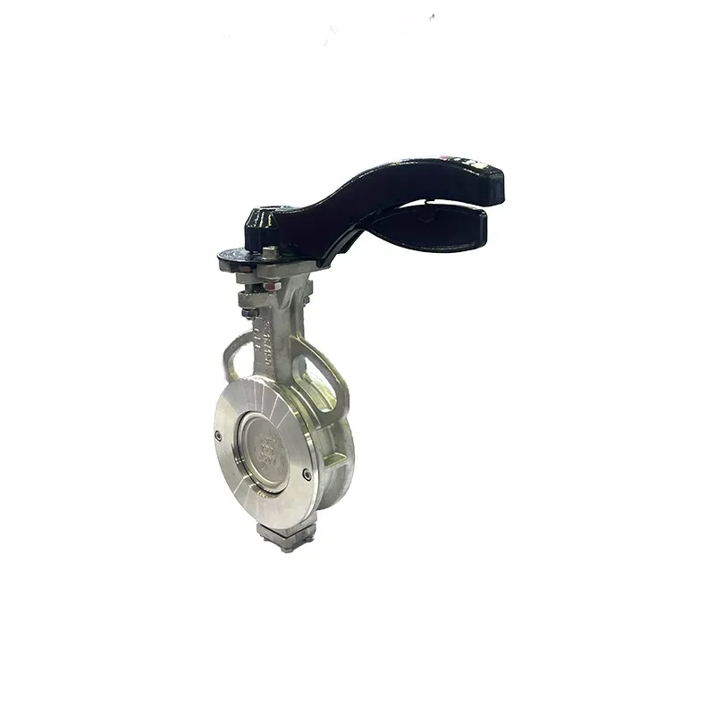 Butterfly Valve Type Wafer suppliers Butterfly Valve Type Wafer suppliers