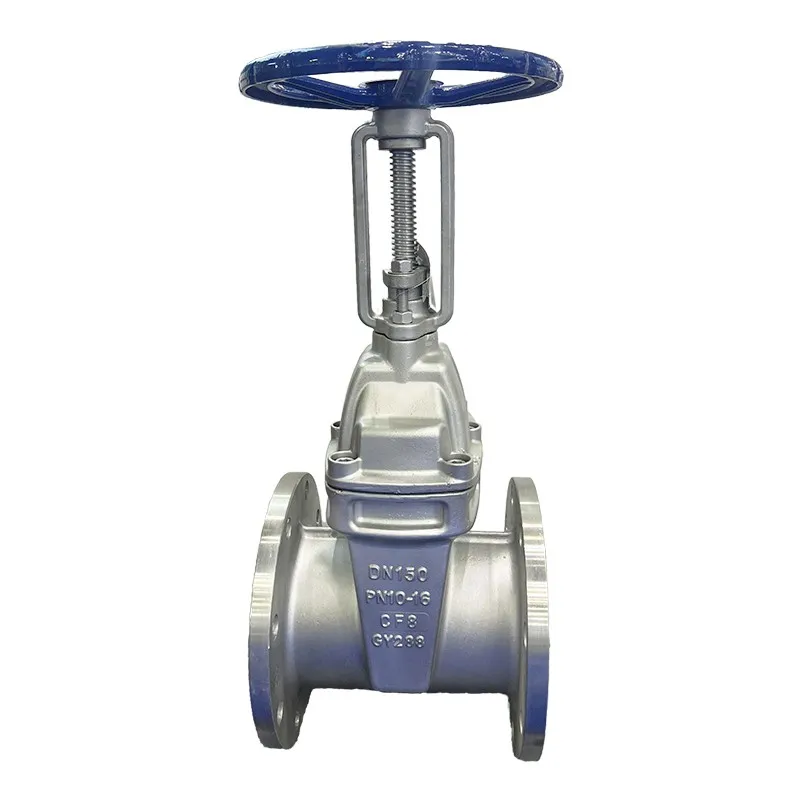 Gate Valve Non Rising suppliers Gate Valve Non Rising suppliers