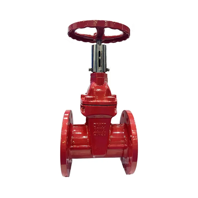 Gate Valve Non Rising best Gate Valve Non Rising best