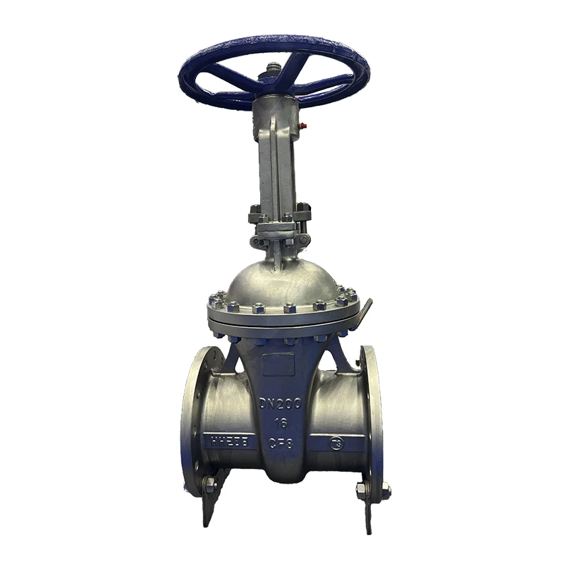 product-800-800 product-800-800